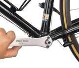 Park Tool Crank and Bottom Bracket Wrench