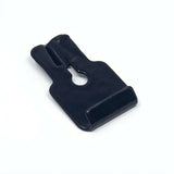 Thule Top Hook - 52452, Thule RaceWay Upper hook for rear mounted cycle carrier, brand product image
