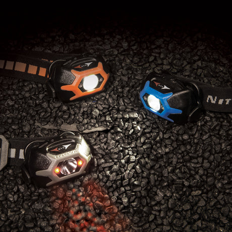 Inova® Sts™ Headlamp