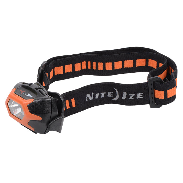 Inova® Sts™ Headlamp