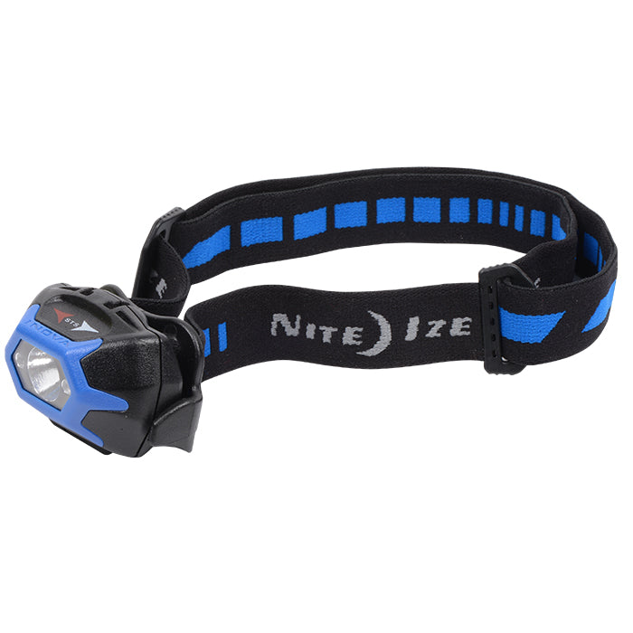 Inova® Sts™ Headlamp