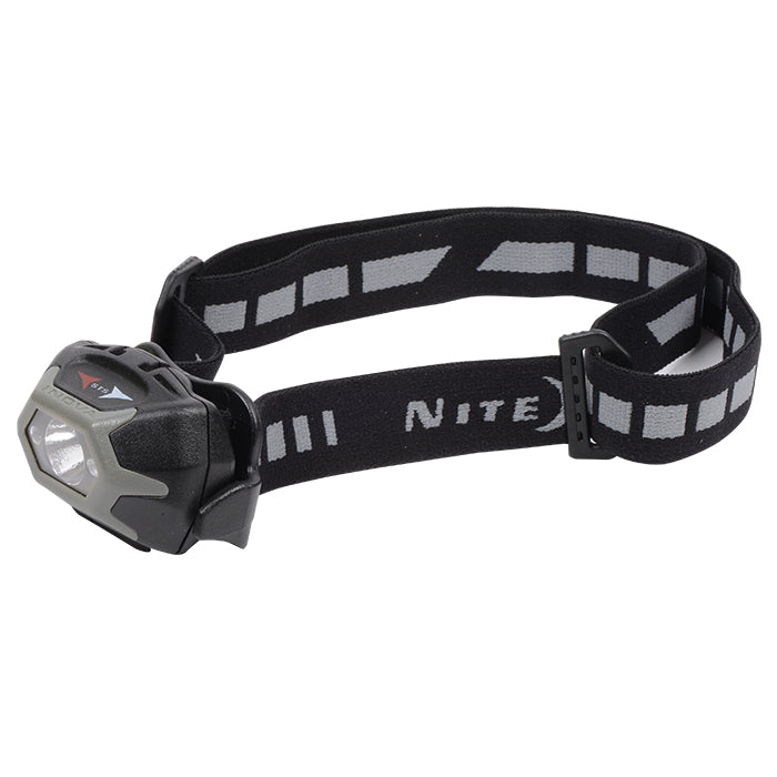 Inova® Sts™ Headlamp