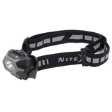 Inova® Sts™ Headlamp