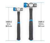 Park Tool Shop Hammer - 21 oz HMR 4 Bike Workshop