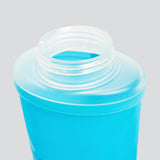 UltraFlask Speed - 17 oz / 500 ml