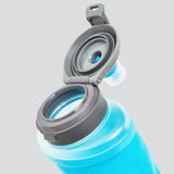 UltraFlask Speed - 17 oz / 500 ml