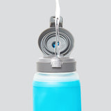 UltraFlask Speed - 17 oz / 500 ml