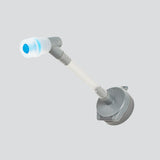 UltraFlask Speed - 17 oz / 500 ml