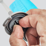 UltraFlask Speed - 17 oz / 500 ml