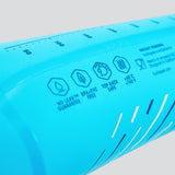 UltraFlask Speed - 17 oz / 500 ml