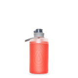 Flux™ 750ml