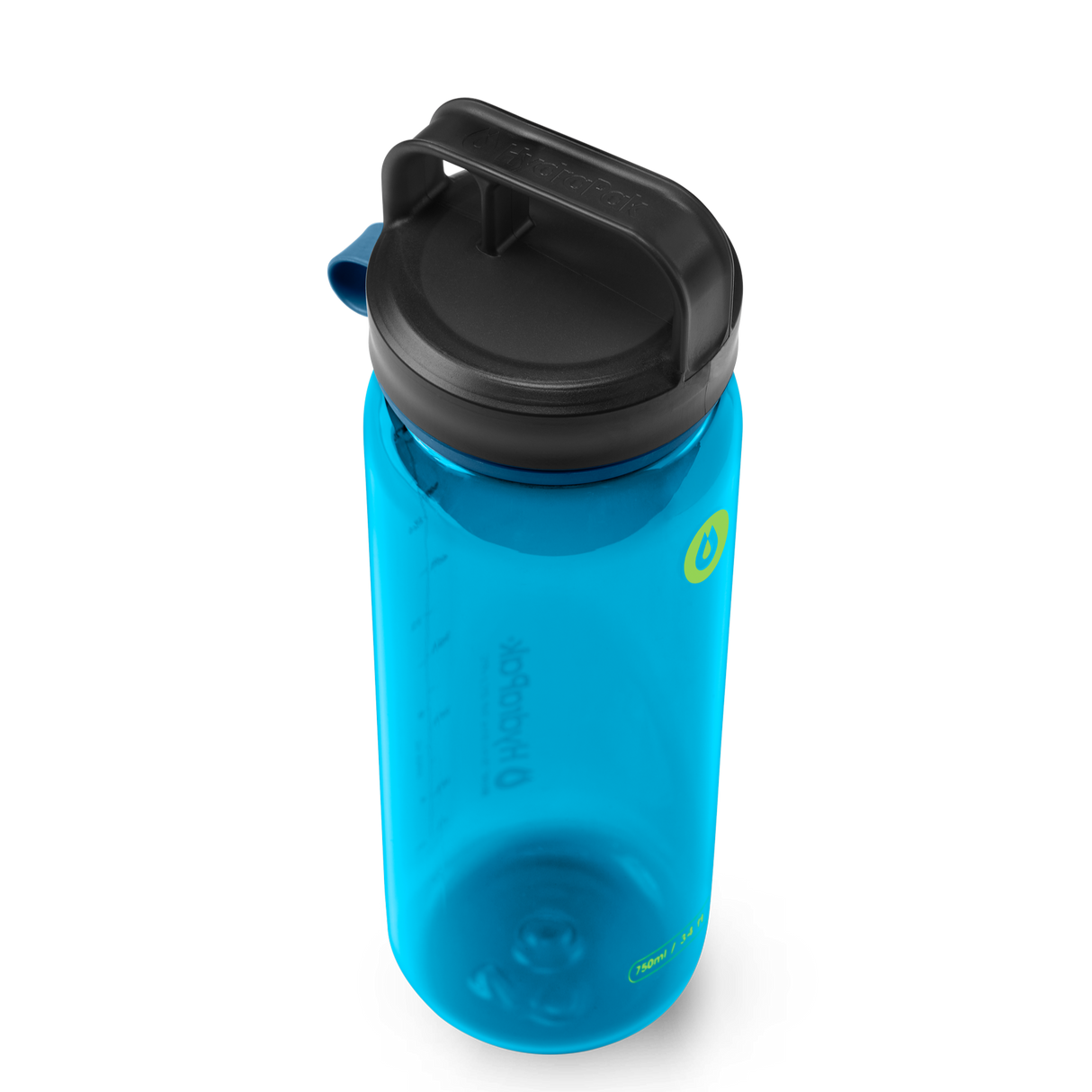 Recon Clip & Carry - 25 oz / 750 ml