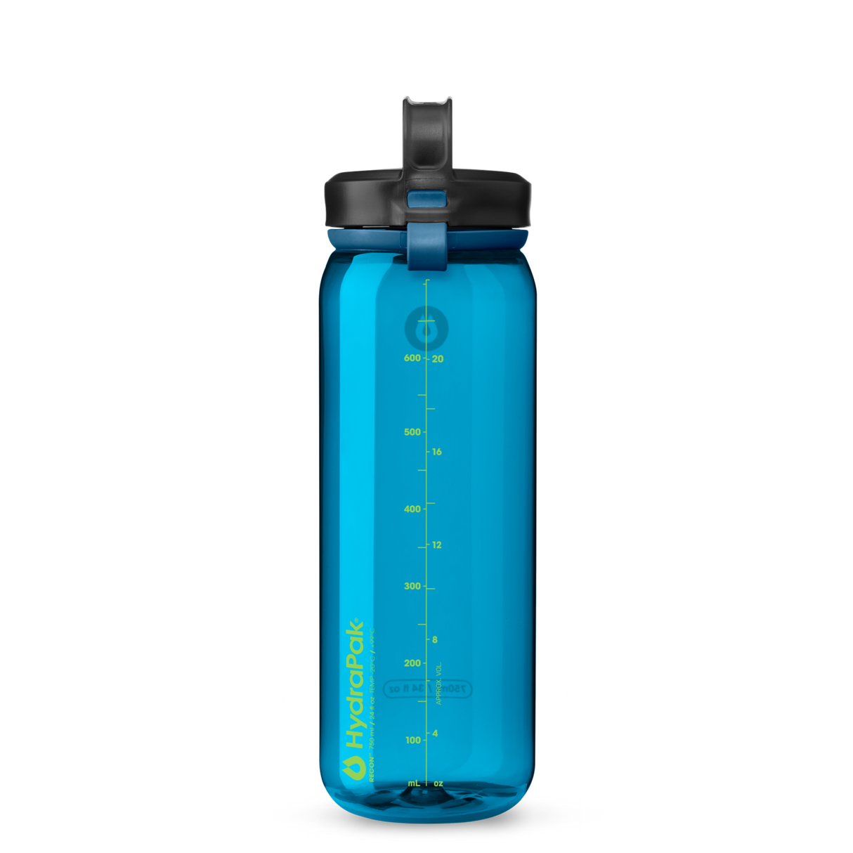 Recon Clip & Carry - 25 oz / 750 ml