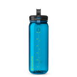 Recon Clip & Carry - 25 oz / 750 ml