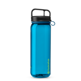 Recon Clip & Carry - 25 oz / 750 ml