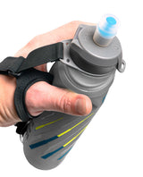 HydraPak SkyFlask IT Speed - 17 oz / 500 ml