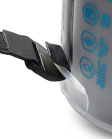 HydraPak SkyFlask IT Speed - 17 oz / 500 ml