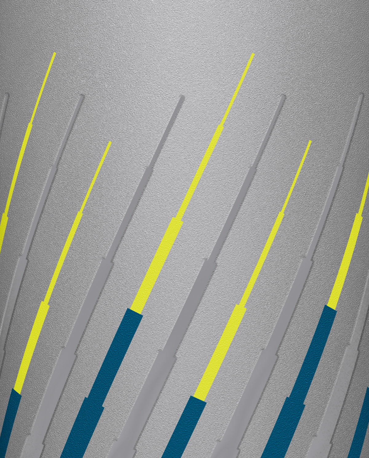 HydraPak SkyFlask IT Speed - 17 oz / 500 ml