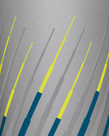 HydraPak SkyFlask IT Speed - 17 oz / 500 ml