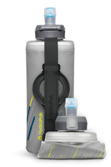 HydraPak SkyFlask IT Speed - 17 oz / 500 ml