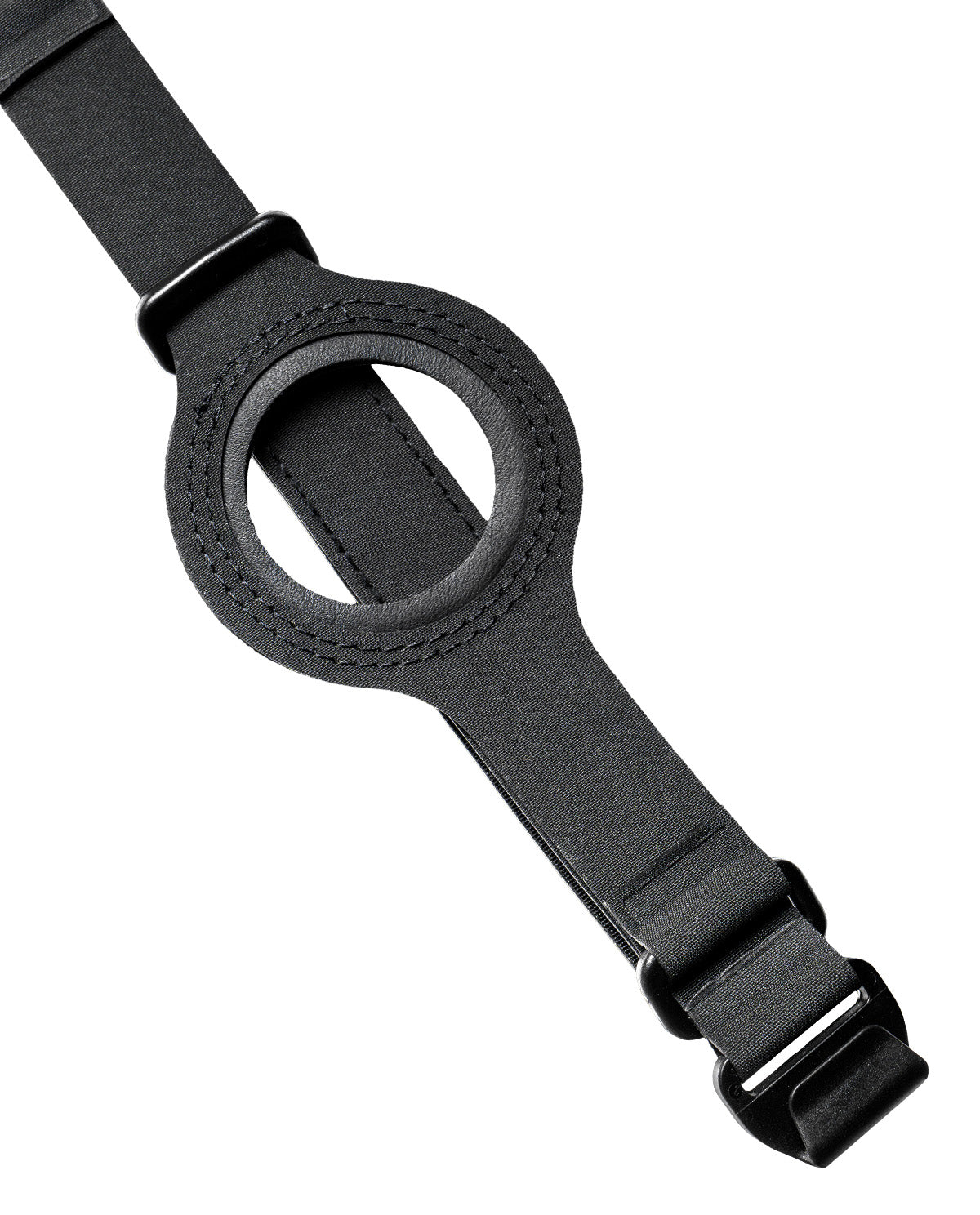 HydraPak SkyFlask IT Speed - 17 oz / 500 ml