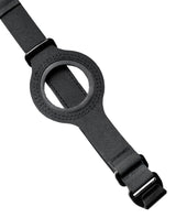 HydraPak SkyFlask IT Speed - 17 oz / 500 ml