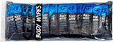 Body Wipes - 100 Pack