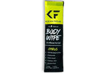 Body Wipes - 100 Pack