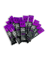 Body Wipes - 100 Pack