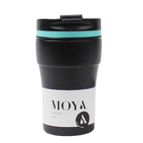 Low Tide 250ml Travel Coffee Mug