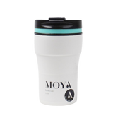 Low Tide 250ml Travel Coffee Mug