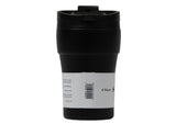 Low Tide 250ml Travel Coffee Mug