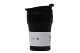 Low Tide 250ml Travel Coffee Mug