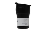 Low Tide 250ml Travel Coffee Mug