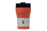 Low Tide 250ml Travel Coffee Mug