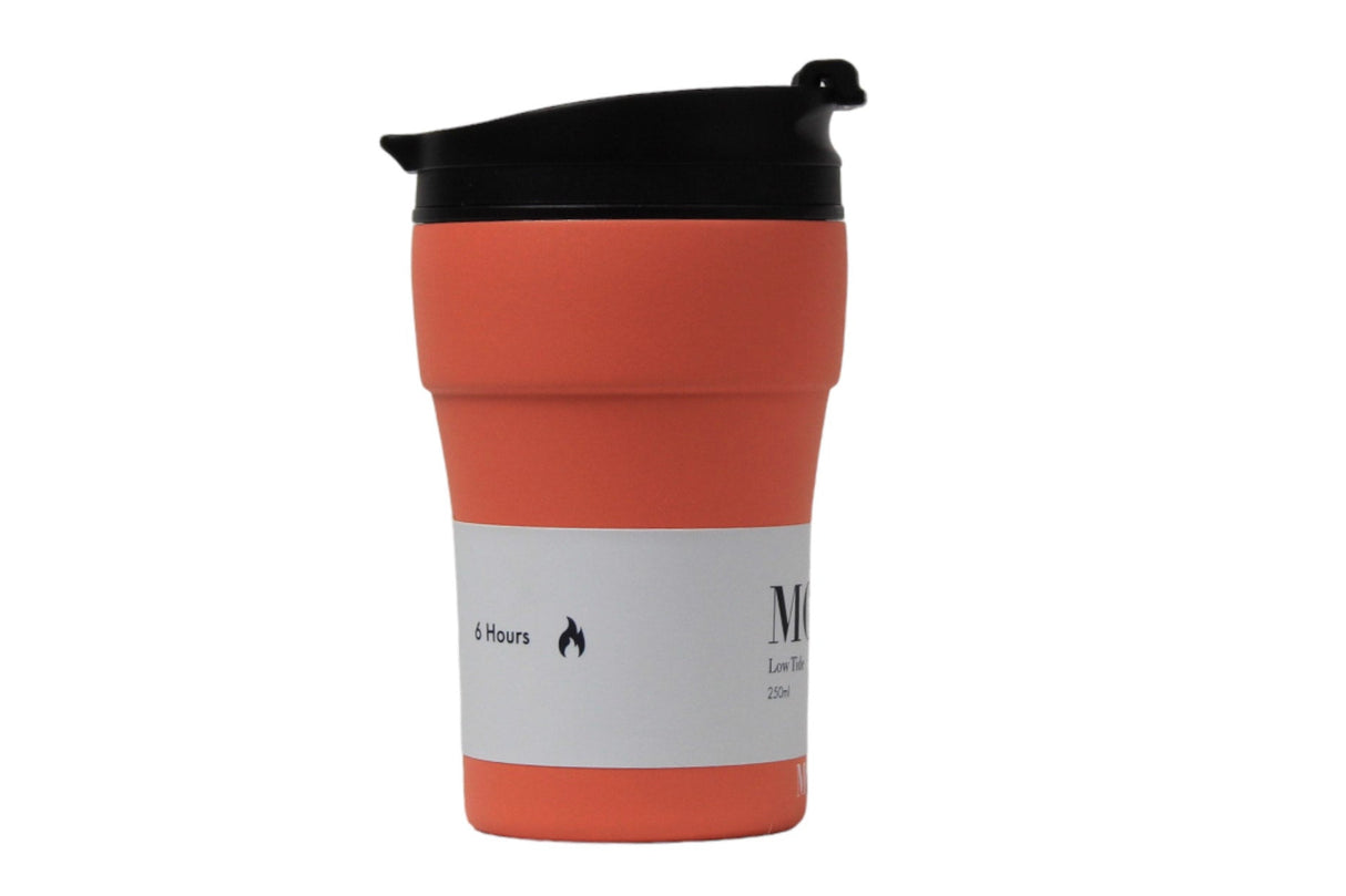 Low Tide 250ml Travel Coffee Mug