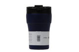 Low Tide 250ml Travel Coffee Mug