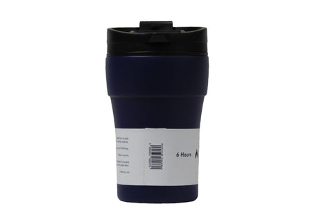 Low Tide 250ml Travel Coffee Mug