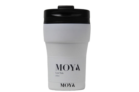 Low Tide 250ml Travel Coffee Mug