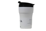 Low Tide 250ml Travel Coffee Mug