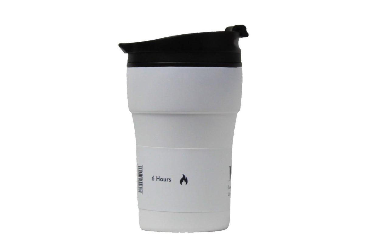 Low Tide 250ml Travel Coffee Mug