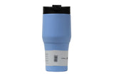 High Tide 380ml Travel Coffee Mug