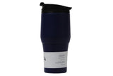 High Tide 380ml Travel Coffee Mug