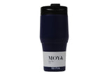 High Tide 380ml Travel Coffee Mug