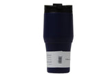 High Tide 380ml Travel Coffee Mug