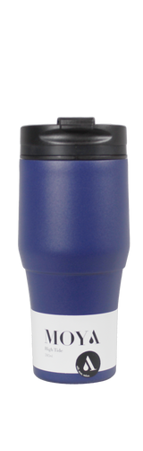 High Tide 380ml Travel Coffee Mug