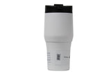 High Tide 380ml Travel Coffee Mug