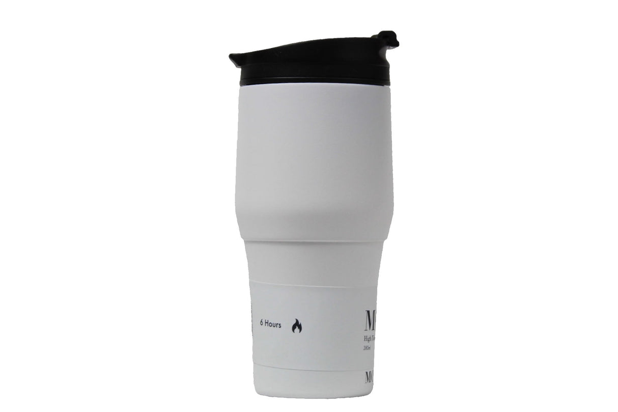 High Tide 380ml Travel Coffee Mug