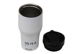 High Tide 380ml Travel Coffee Mug