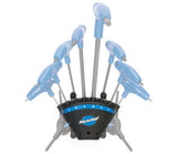 Park Tool P-Handle Hex Wrench Holder